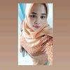 anitanita4338