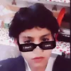bkor_6