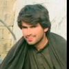 mabobshah4