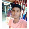 _arif_hossain1