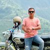 gambirshrestha7