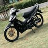 berkah_las_gank