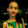 pyetraevellyn