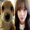 lil_nuget_07