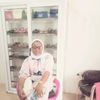 usemamarash0