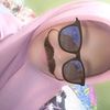 nasya.nabila.12