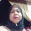 nuryati3551