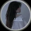 user8111240862199