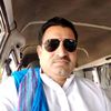 asif.ali9922asif.ali9922