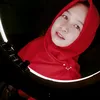 luluknadif