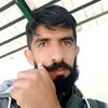 shezada.gujrkhan.com0