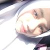 bynaa_jrr