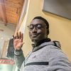 fastest_man_alive_always