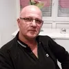 guybourlier