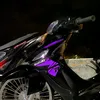 tanaydanangsmash