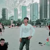 sunq2000