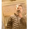 user7m8lb048xs