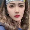 tuyetloan3333