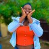 emefafirstlady