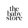 thebabystore_
