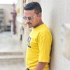 noshad.qureshi36