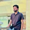 abrajpoot25
