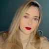 priangel_11