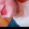 .y5664
