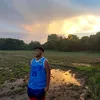 stayinone1