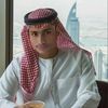 ahtishamhaidergon3