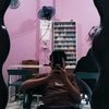 go_vinda27