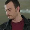imhamidomer17