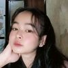 welya04