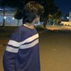 haseebbanbhan110