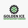 goldenicestore