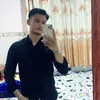 baonhen68