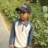 manikayadav40