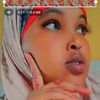 dheman.dhashi.amidin