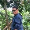 Eddie@midisuper