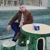 nawshwanie