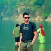 dulonahmed47