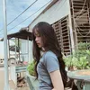 uyen1609_1
