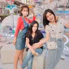 weda_phothisiri