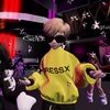exteelx