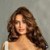 amal_26_1