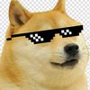 bhembemfox