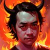 denisthedemon666
