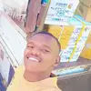 userk8ypbth97x