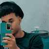 aboudi552