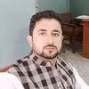 khan_farhan9130